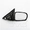 Tyc Door Mirror, 4720211 4720211 - alternate 2